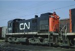 CN 1800